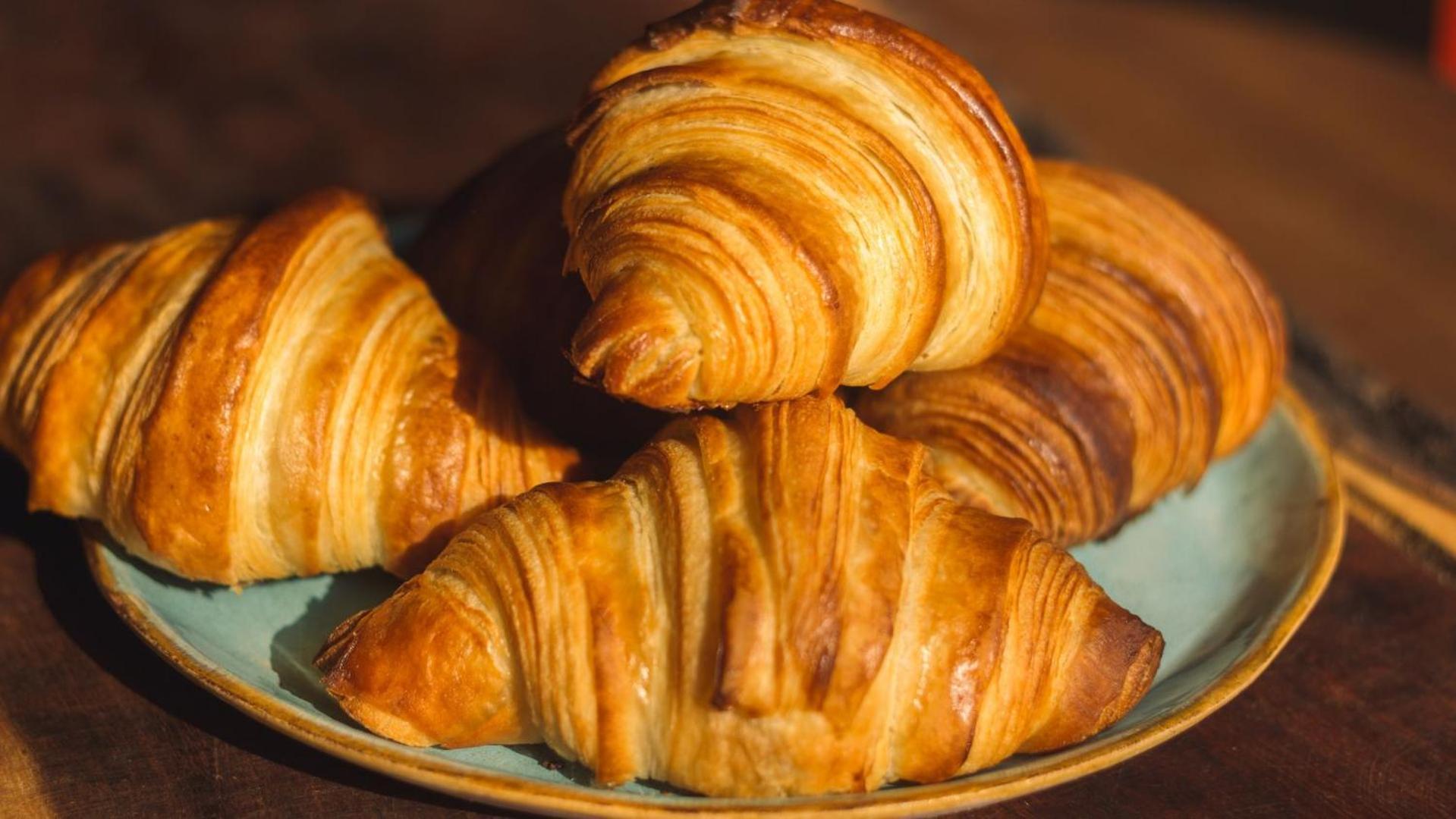 Chalet Du Montblanc 4 Pers Max ジックス エクステリア 写真
