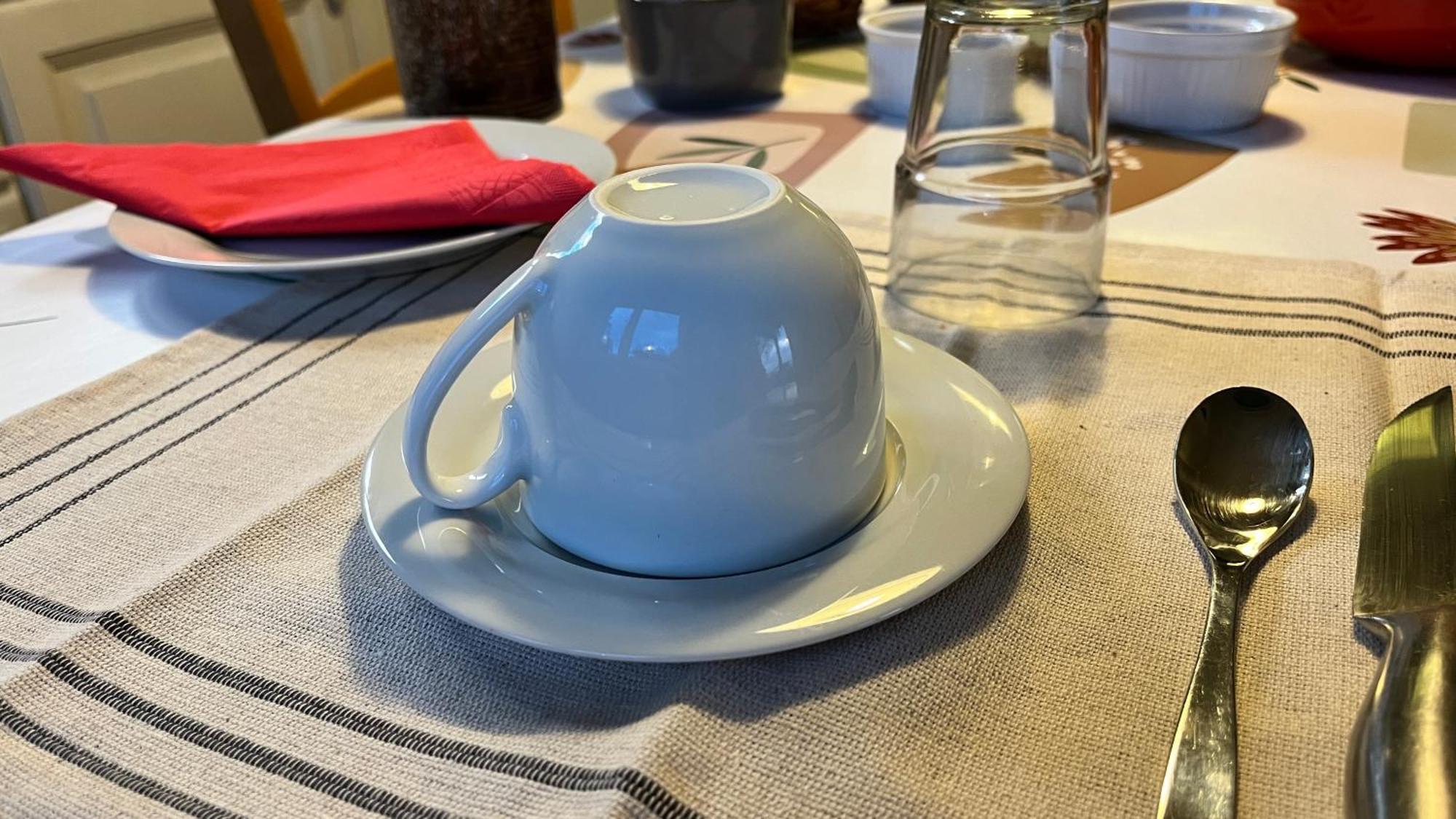Chalet Du Montblanc 4 Pers Max ジックス エクステリア 写真