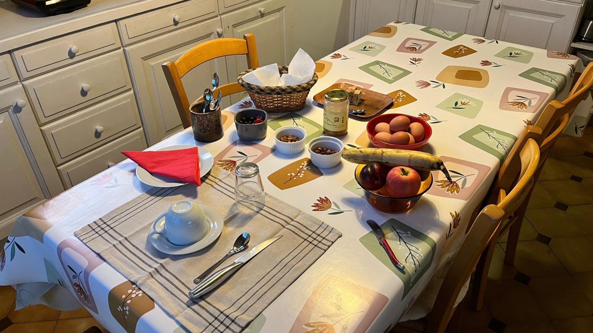 Chalet Du Montblanc 4 Pers Max ジックス エクステリア 写真